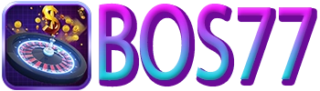 BOS77