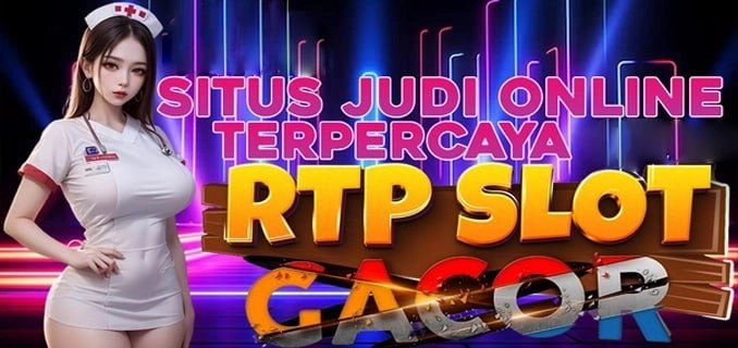 Bos77 Login Rigester