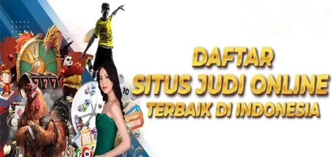 Login Register Bos77